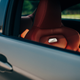 Illustration for article titled High-resolution photos // 2015 BMW M4